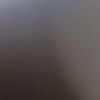 yamen.ri9