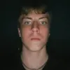 mxmtnt5