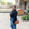 monicamhango