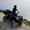 sanyok_maksimovich
