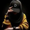 dheatiktokaffiliate