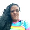 yelitzagonzalez737