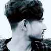 niloyhasan985