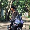 tahsin_ahamed3550