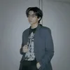 adamjdelacruz