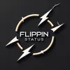 flippinstatus