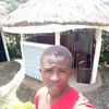 abdirahamabuuolenkushuru