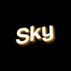skyke24