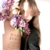 sash_i3