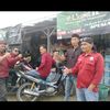 patir5340