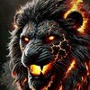 aicreater456