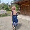 nunn_2710