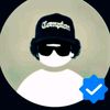 lastbor461