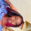 AMIRA DENG DIING 🦒❤️