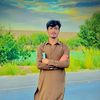 faiz_ullah_zadran302