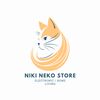 Niki Neko Store