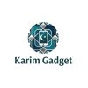 Karim Gadget ID