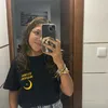 _ariadna_206