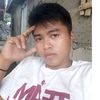 jay_howrayt7