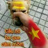 bo.cuaba