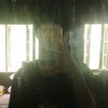 saunghninph4