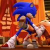 sonic_the_hedgehog_150