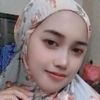 grez_grezz