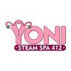 youryonicoach