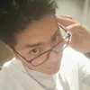donovan2_004