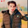 aliraza75s