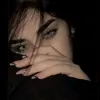 user9451559029039