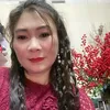 hin1586