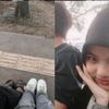 fajar.andi