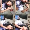 timzz_zz
