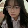 mymind_melody