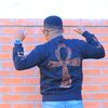 lesedi_prince