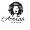 cimanibrands