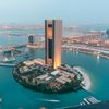 Bahrain’s Vibes