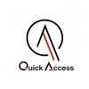 Quick Access
