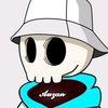 auzan_edits