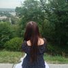 albinka_love