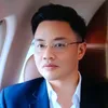 nhutnguyen2767
