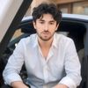 fazalarzu1213
