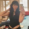 dariadariadaria333