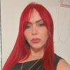 danaisy78