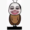 nhimthickve