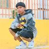 niteshrajak9