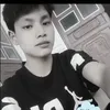 minhchidepdzai