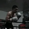 russhboxing