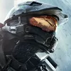 ac98_spartan